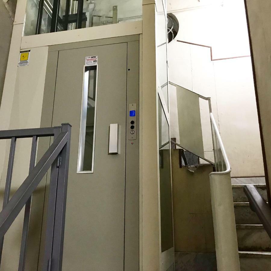 Casa G&G Pignasecca 2 Nel Cuore Di Napoli 외부 사진